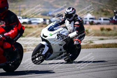media/Mar-09-2024-TrackXperience (Sat) [[c7d232b221]]/Group 1/Session 3 (Turn 11)/